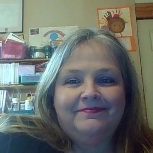 Meet your Posher, Bonnie